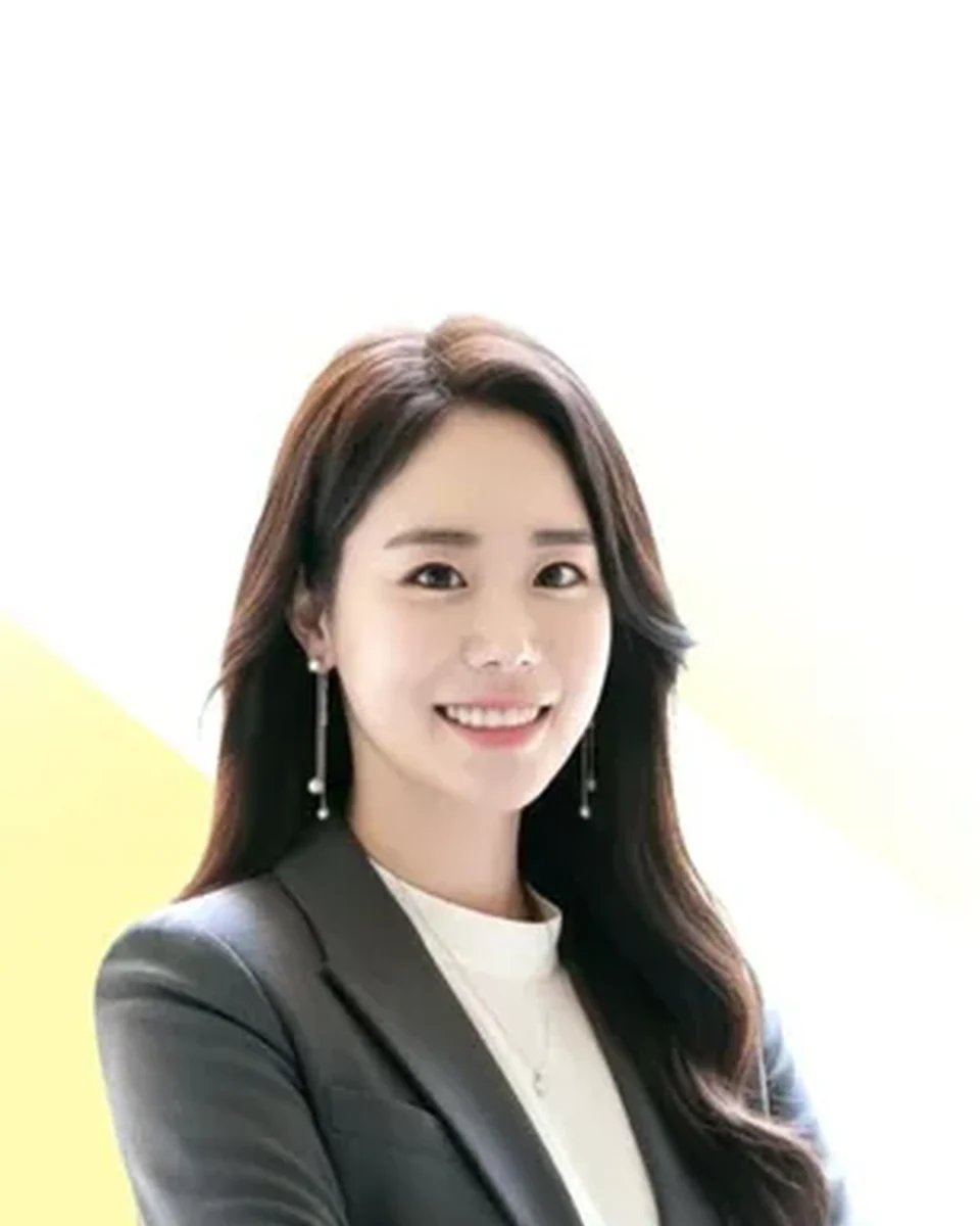 멘토 밀착 피드백